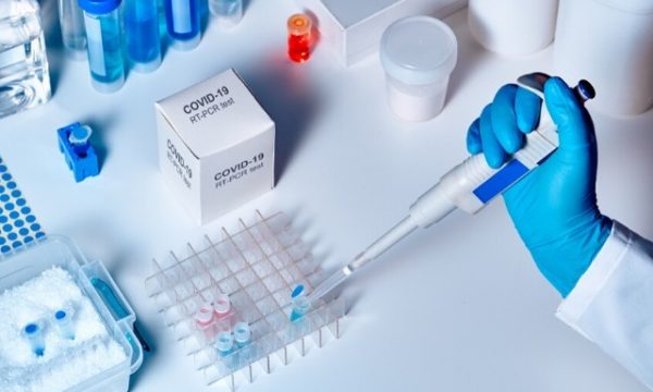 A është vaksina 100-vjeçare e tuberkulozit zgjidhja kundër koronavirusit?