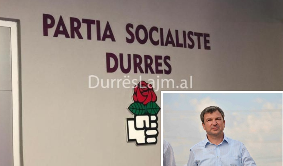 Nis rikthimi i njerëzve të Vangjush Dakos në poste drejtuese, së shpejti një emërim i ri