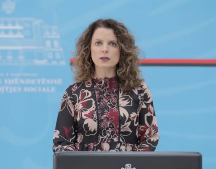 Shkon në 174 numri i të prekurve me koronavirus, shtohen rastet në Durrës