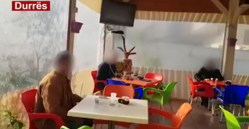 Kontrolle në çdo cep të Shqipërisë! Gjobiten këmbësorë, drejtues e biznese (VIDEO)