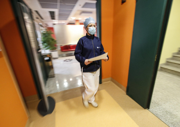 Koronavirusi/ Italia regjistron dy rekorde negative krahasuar me Kinën