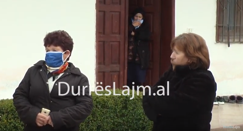 Të papunë, të sëmurë dhe në izolim, familja në Durrës kërkon ndihmë (VIDEO)