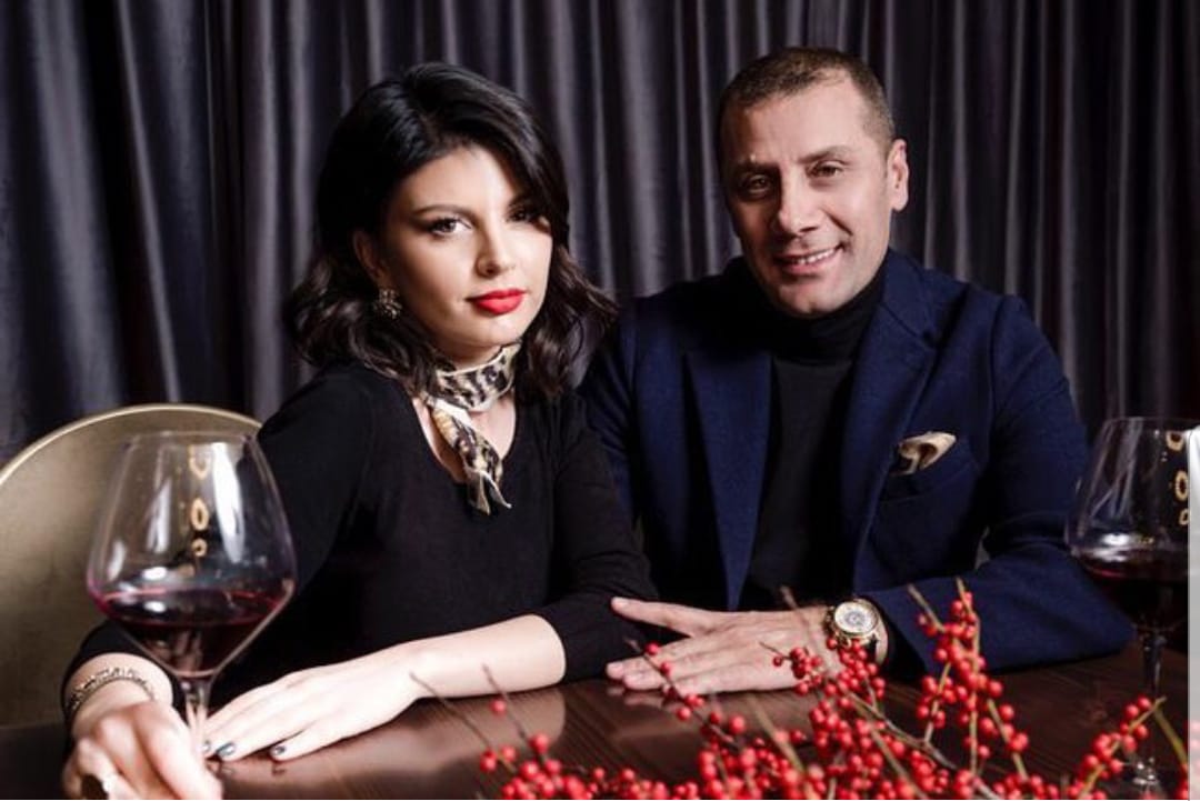 Rudina Dembacaj për Mark Frrokun: Nuk e dua për lekët, komentet negative desh më bënë për qetësues!