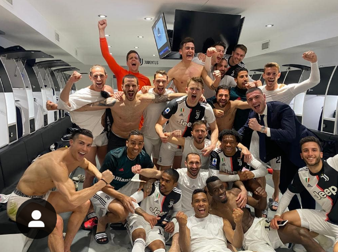 Festa e Juves me Ruganin, tani edhe Interi në karantinë