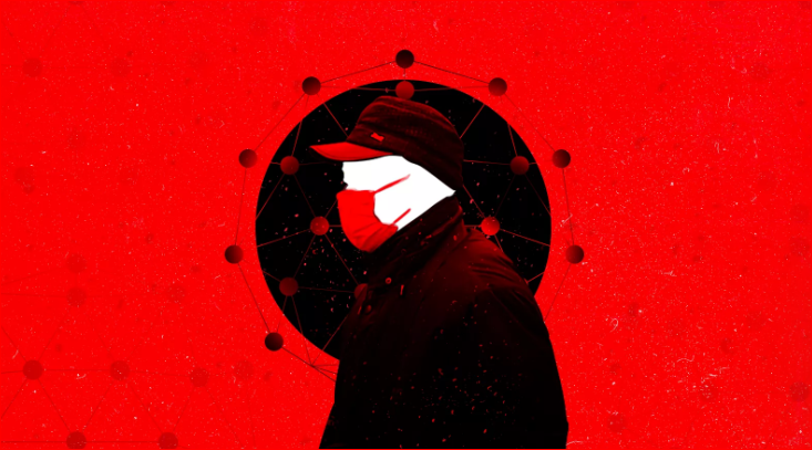 Shkon në 19 numri i të prekurve nga koronavirusi në Kosovë