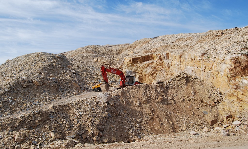 Shpërthimi në guroren e Krujës, arrestohen 3 persona të firmës, 2 në kërkim