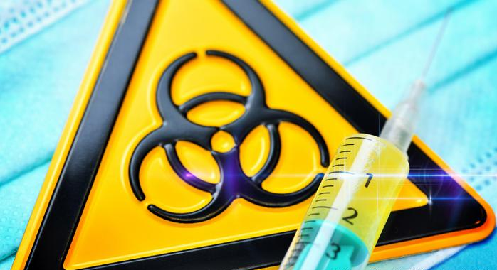 ISHP: Fakt, COVID-19 transmetohet në të gjitha zonat klimaterike