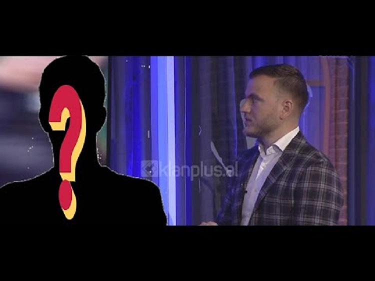 Gazetari publikon fotot, zbulohet identiteti i “bankierit” të grabitjeve të Rinasit