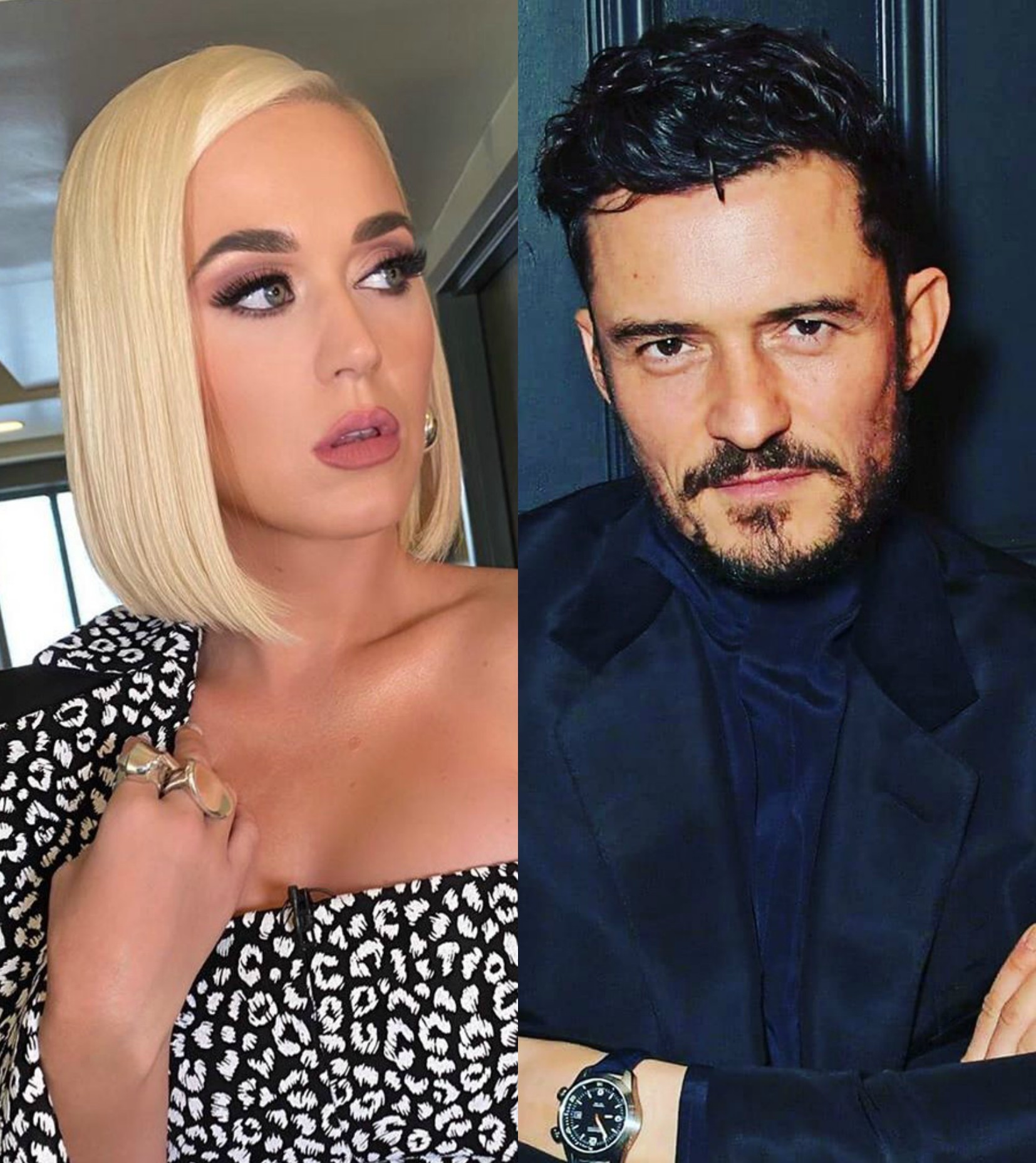 Koronavirusi detyron dy artistët e famshëm të ndryshojnë planet për dasmën e tyre!