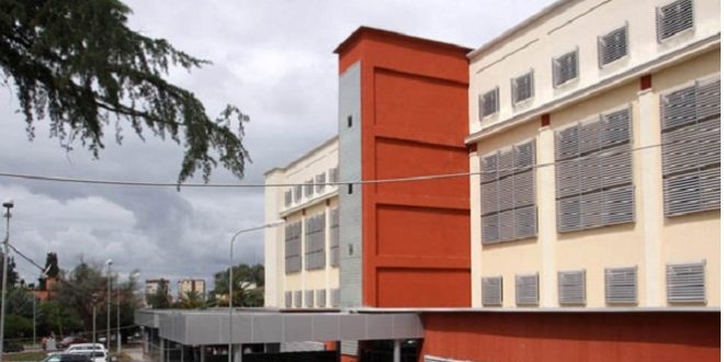 Kufizimet sociale frenojnë virozën sezonale, çlirohen disa segmente të shërbimeve shëndetësore