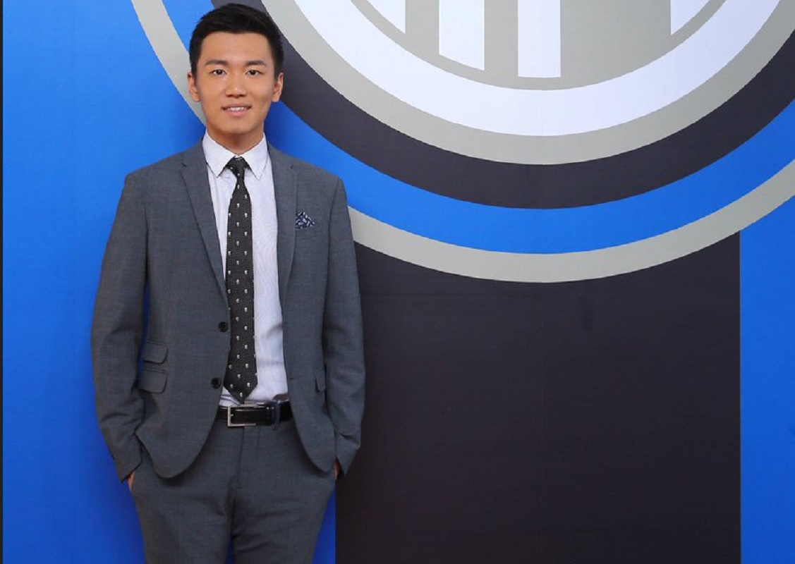 Interi mundohet të mbulojë Zhangun, ja çfarë rrezikon presidenti zikaltër për deklaratat e fundit