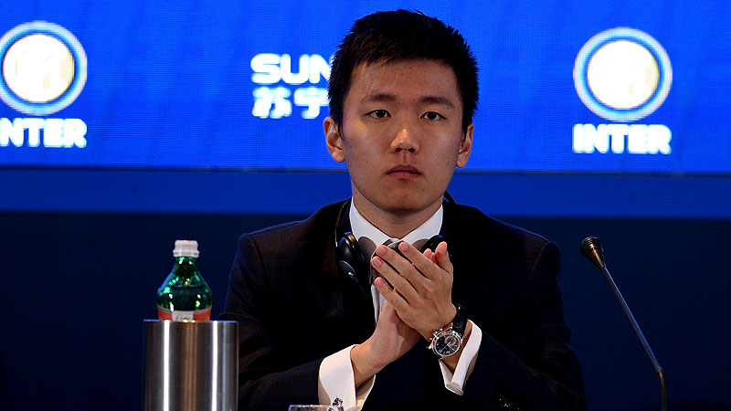 Interi dhuron 300 mijë maska dhe produkte dezinfektimi për Mbrojtjen Civile