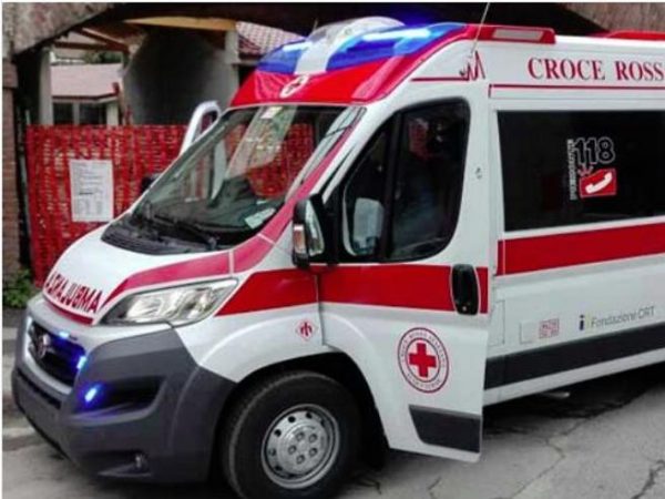 Itali/ Koronavirusi i merr jetën gruas nga Durrësi