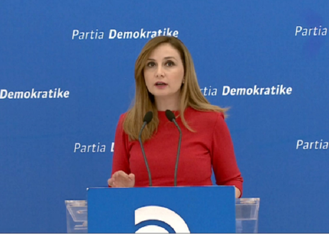 Tabaku: Plani ekonomik i qeverisë për biznesin i pamjaftueshëm