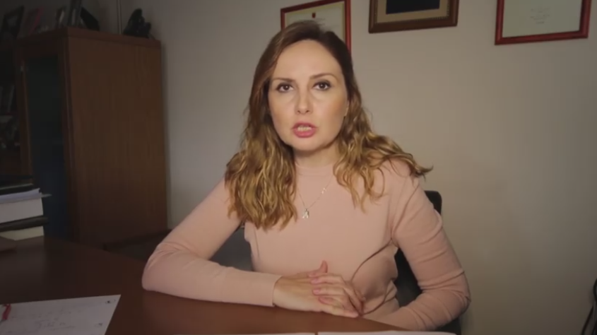 PD: Pse nuk bëhet e ditur lista e plotë e përfituesve nga ndihma e qeverisë? Kush do përfitojë? (VIDEO)