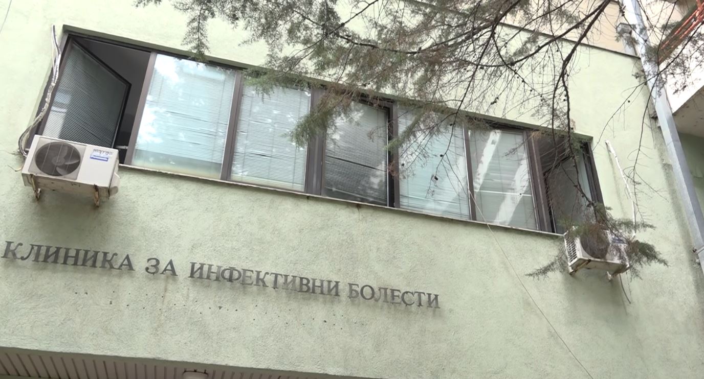 Dy viktima nga koronavirusi në Maqedoni, ndërron jetë 63-vjeçari nga Dibra