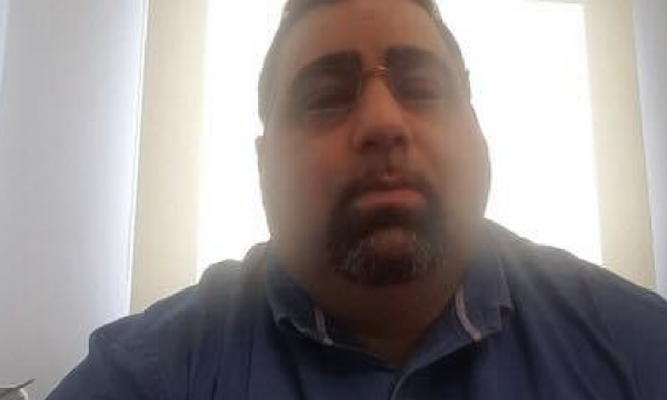 PD: Klodian Zoto do të paguhet 18 milionë euro nga Rama për inceneratorë që nuk ekzistojnë