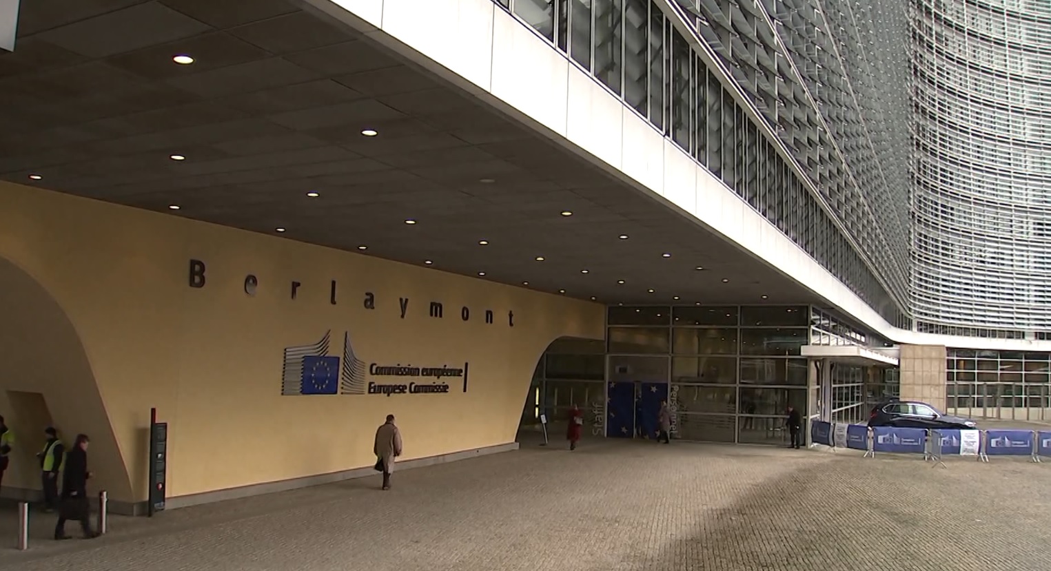 Raporti i ndërmjetëm i KE: Shqipëria progres në luftën kundër krimit