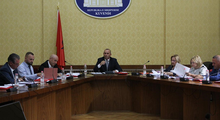 Komisioni Hetimor për Presidentin Meta pritet të shtyhet edhe me 3 muaj