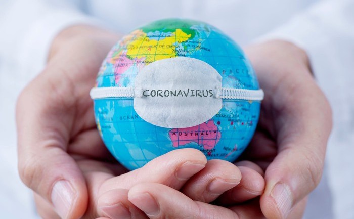 Koronavirusi mbyll në shtëpi 2.6 miliardë njerëz në të gjithë globin