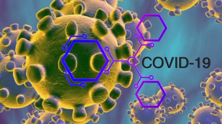 Dy raste të tjera me koronavirus në Kosovë, numri shkon në 88 persona
