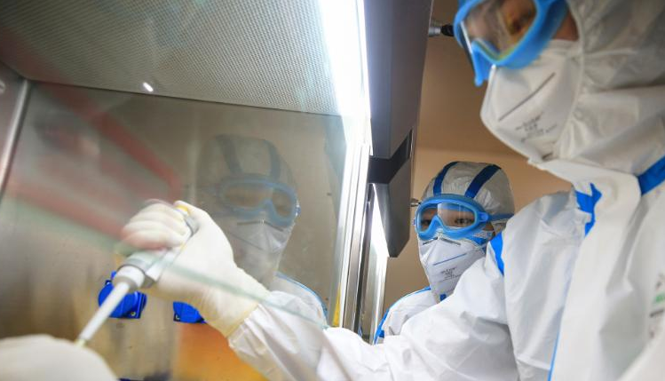 12-vjeçarja humb betejën me koronavirusin