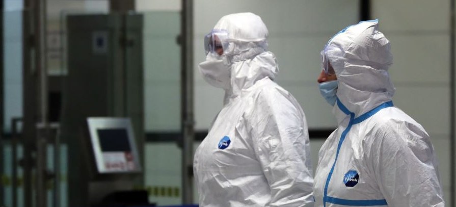 Vlorë, 3 persona që kaluan në kufi dyshohen si të prekur me koronavirus