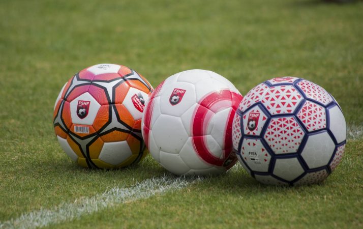 Koronavirus nuk ndërpret Superligën, ja si do të luhen ndeshjet