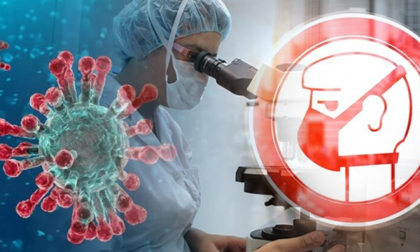 Sinjal shprese nga Italia? Shifra më të ulta të vdekjeve dhe infektimeve nga koronavirusi në 24 orët e fundit