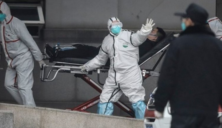 DETAJET/ Si vdiq 55-vjeçarja nga Durrësi nga koronavirusi në Itali