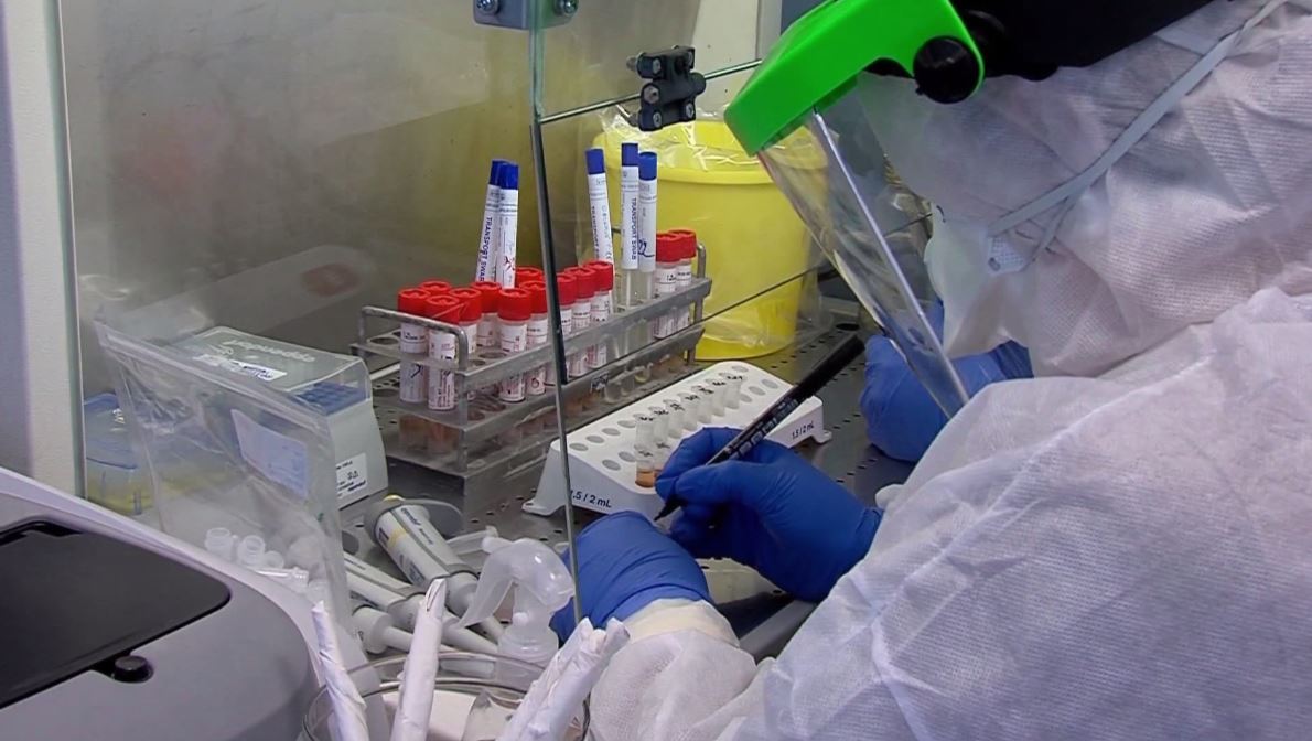 662 të vdekur në Itali, rritet edhe numri i rasteve të reja me koronavirus