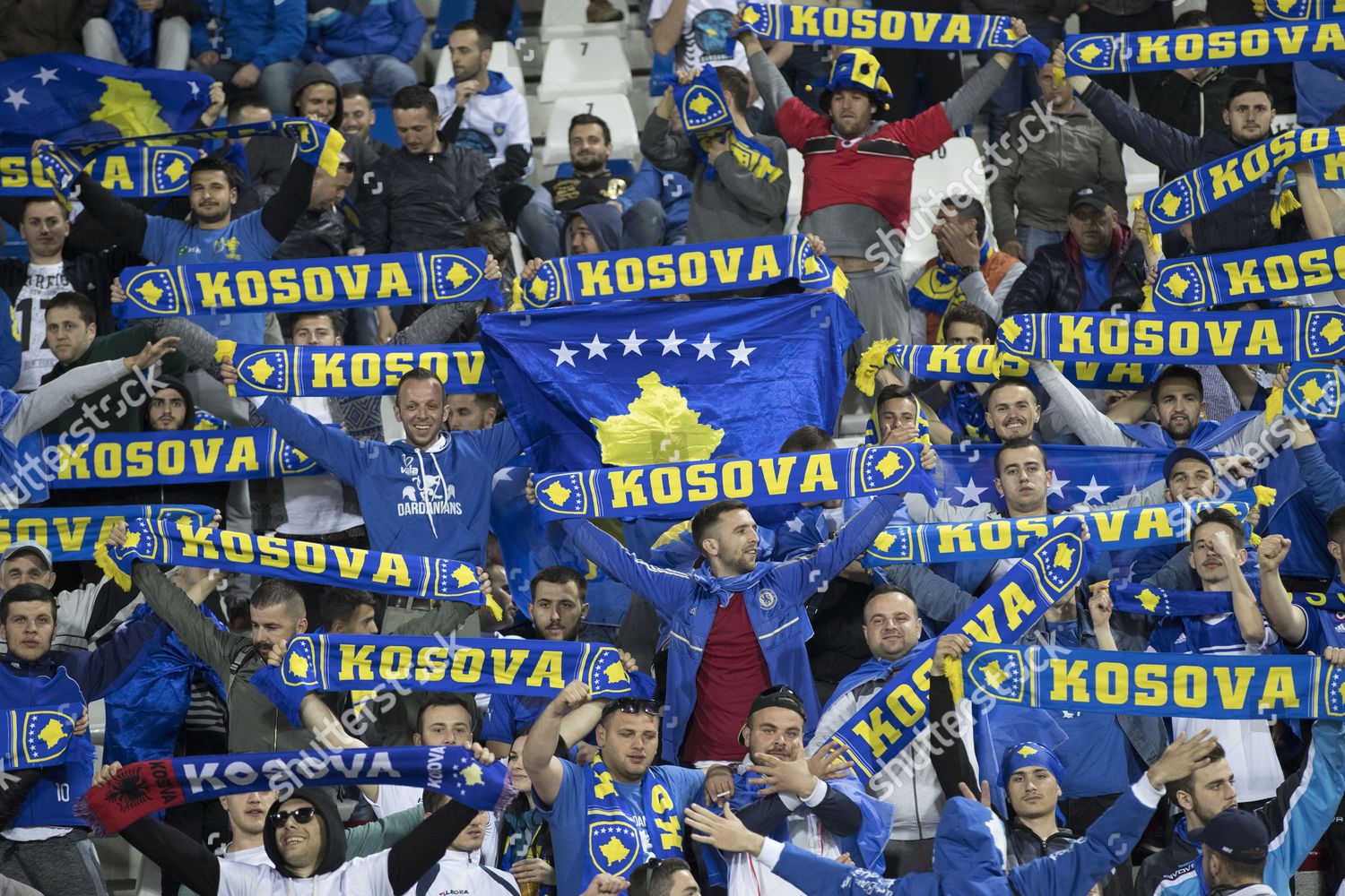 Koronavirusi rrezikon edhe sfidën Maqedoni e Veriut-Kosovë