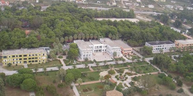 Zbardhet vendimi i qeverisë, karantina për koronavirusin në Durrës