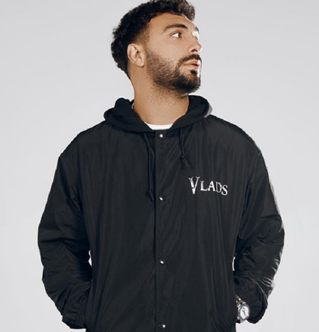 Ledri Vula merr vendimin e papritur për shkak të koronavirusit