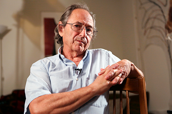 “Koronavirusi do ta ulë “vrapin” dhe njerëzimi do të shpëtojë”