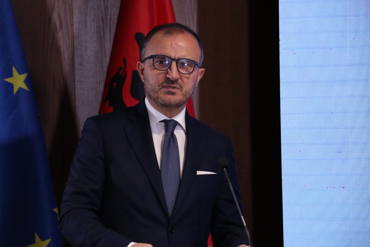 Koronavirusi, Soreca: BE gati të mbështesë Shqipërinë