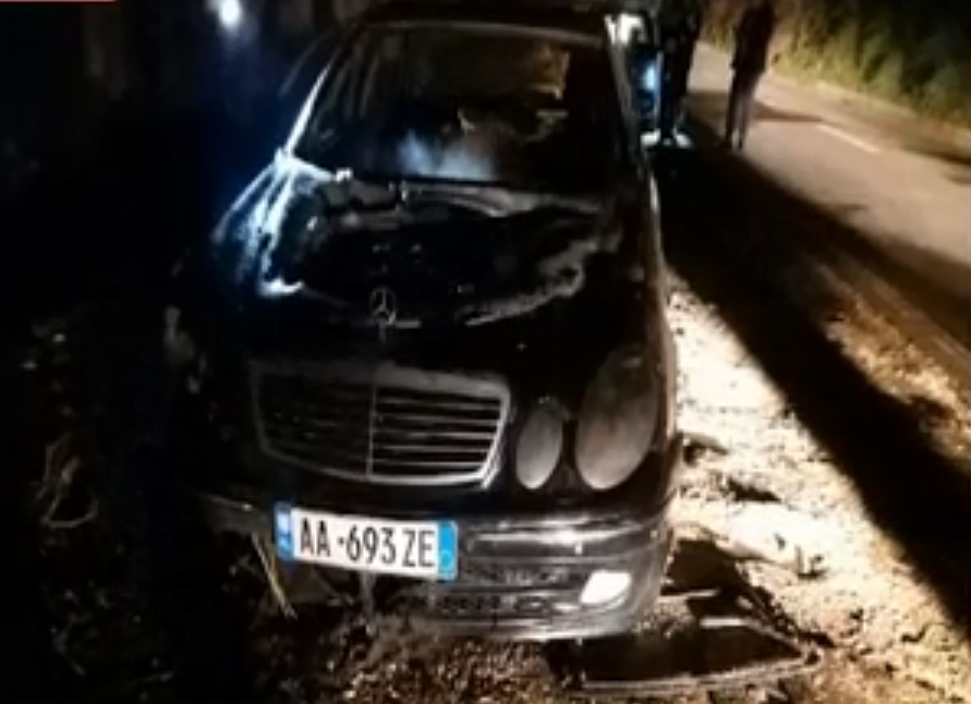 Një nga viktimat e atentatit në Durrës, subjekt i OFL-së