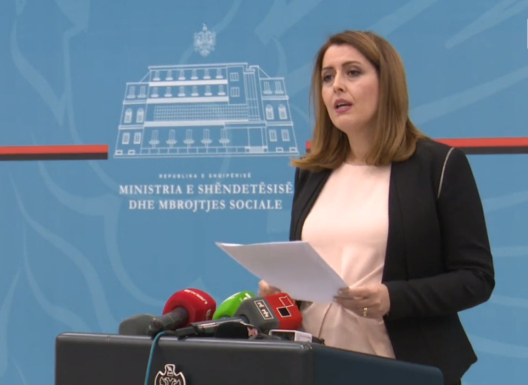 Manastirliu: Masa të forta, 20 mln lekë gjobë për pronarët që hapin lokalet e restorantet