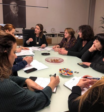 Mblidhet komiteti teknik i ekspertëve, Manastirliu: Ende asnjë rast i konfirmuar me koronavirus në Shqipëri