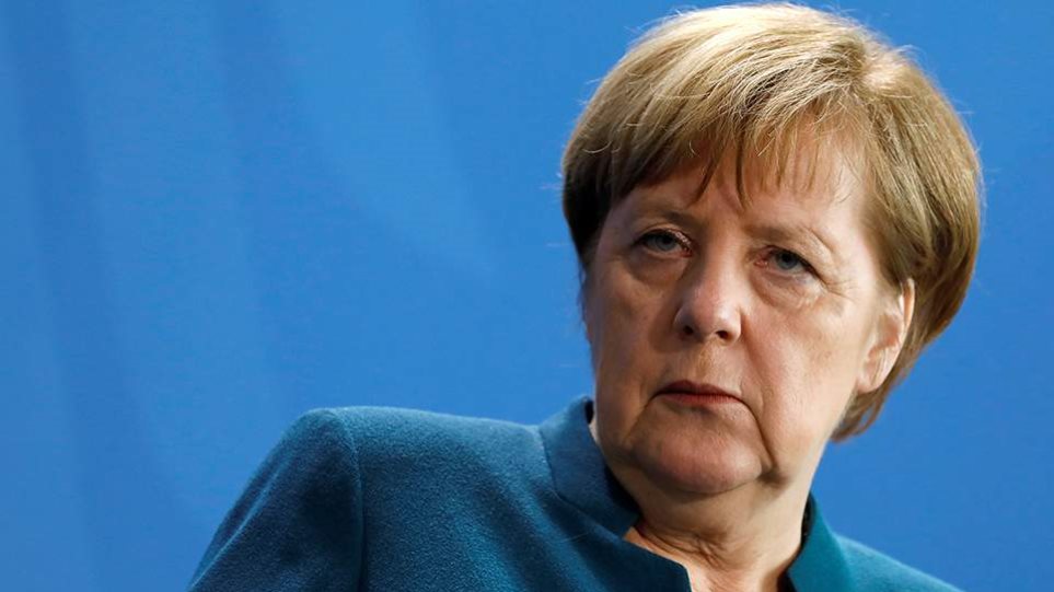 Merkel flet nga karantina: Askush s’e di sa do zgjasë