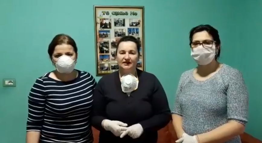 Shtëpia e Foshnjes në Durrës/ 6 kujdestare 24 orë në shërbim të fëmijëve, 6 ditë larg familjeve (VIDEO)