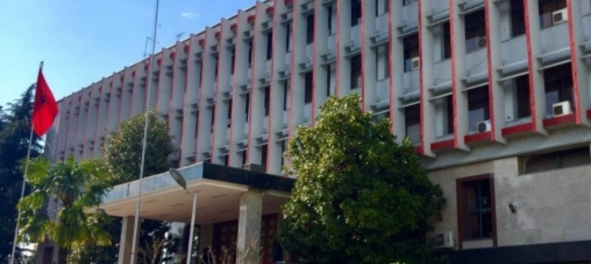 Shqiptarëve në Bullgari u zgjatet me 6 muaj leja e qëndrimit