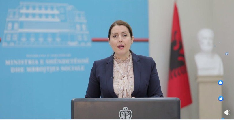 Manastirliu: Shërbimi i Urgjencës Kirurgjikale transferohet në Spitalin e Traumës