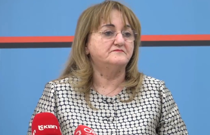 Viktima e parë nga koronavirusi në Durrës, MSH: Ja pse nuk e transportuam të moshuarën