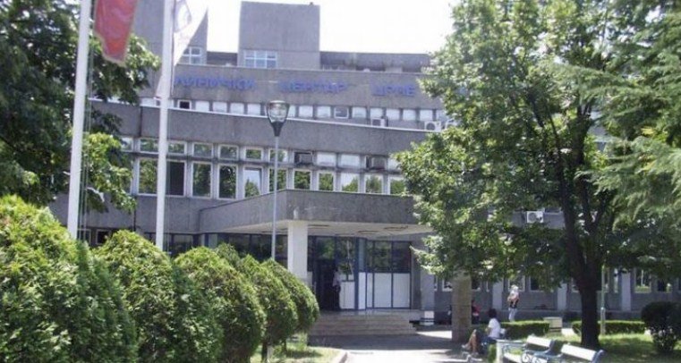 Mali i Zi shënon viktimën e parë nga koronavirusi