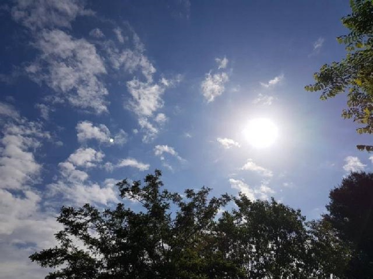 Parashikimi i motit, sot temperatura maksimale në Durrës