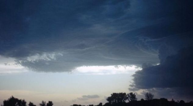 Parashikimi i motit, 5 mars 2020