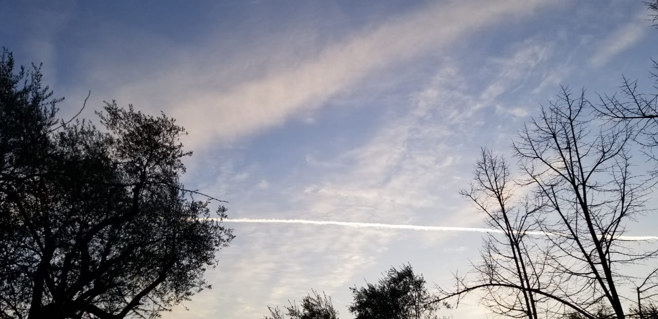 Parashikimi i motit, e martë 17 mars