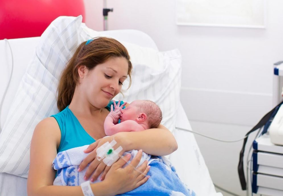 “Lindni nga 6 fëmijë, është për të mirën e vendit!”