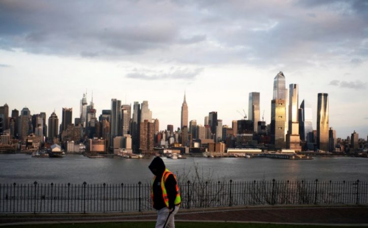 Shënohet viktima e parë shqiptare nga koronavirusi në New York, 10 të tjerë të infektuar